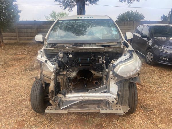 ~/upload/Lots/155266/AdditionalPhotos/f2rws5fketqsi/WhatsApp Image 2025-09-09 at 15.11.14_866e2954_t600x450.jpg